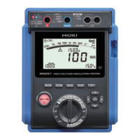 Preview: Hioki IR5050