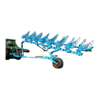 Preview: LEMKEN EuroDiamant 10