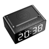 Alarm Clock Logo