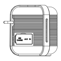 Preview: iBright IPX7