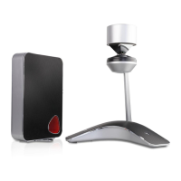 Preview: Polycom CX5100