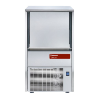 Preview: Diamond MXP-45A/R2