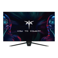 Preview: KTC G48P5S OLED