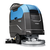 Preview: Fimap MAXIMA 2017 BT Series