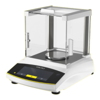 Preview: Sartorius Gold Series