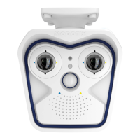 Preview: Mobotix M15
