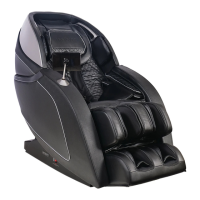 Preview: Infinity PALISADE PRO