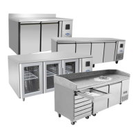 Preview: Atosa EPF3421GR