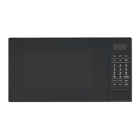 Preview: Furrion FMAM09AB-BL