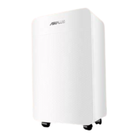 Preview: AirPlus AP20-801EE