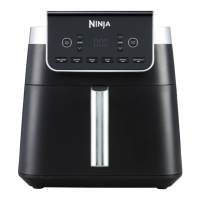 Preview: Ninja MAX AF180 EU