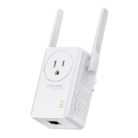 Preview: TP-Link TL-WA860RE