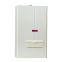 Preview: Smith GC-160