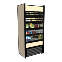 Preview: Oasis B22.6817