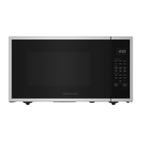 Preview: KitchenAid KMCS122RPS