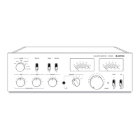 Preview: UNITRA WSH-805