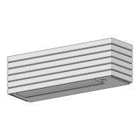 Preview: Toshiba RAS-10S4AVPG-E