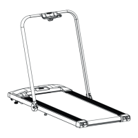 Preview: BODYTONE Active Run 100