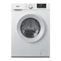 Preview: FAR LF1012K23W