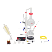 Preview: VEVOR YHEO-1