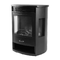 Preview: Kesser Prio 22518