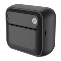 Preview: Denver MBP-32