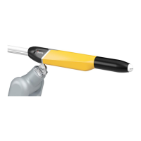 Preview: Gema OptiGun GA04-R