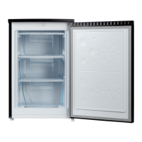 Preview: ChiQ CSD90 D4 D