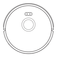 Preview: honor CHOICE R2 s