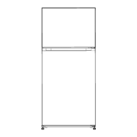 Preview: Criterion CTMR-145 A1 W