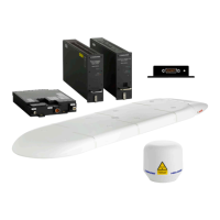 Preview: COBHAM AVIATOR 700S