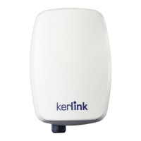 Preview: Kerlink Wirnet iStation