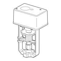 Preview: Kieback&Peter MD100
