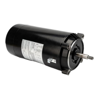 Preview: VEVOR HM14065 LCb