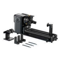 Preview: SCULPFUN RA Pro Max