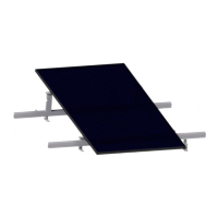 Preview: Schletter FIX Z PRO