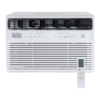 Preview: Black & Decker BD08NWES