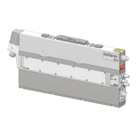 Preview: Gema OptiSpray AP02