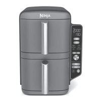 Preview: Ninja Double Stack XL SL400 UK