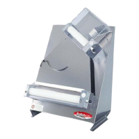 Preview: Bake Max BMTPS16