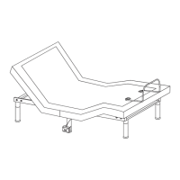 Preview: Leons L2 MOTION HARMONY