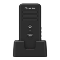 Preview: ChunHee HI03