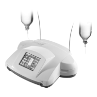 Preview: Acteon Implant Center 2