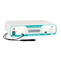 Preview: Biomak EP 200