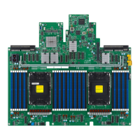 Preview: Supermicro X13DEG-R