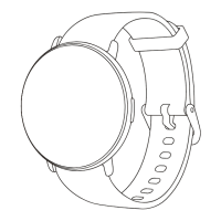 Preview: Amazfit Zepp E A1936