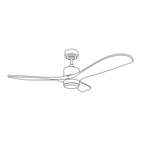 Preview: Vonluce CFN-1313-00