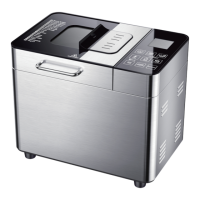 Preview: Spector BM2001-SL