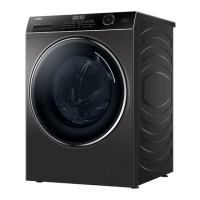 Preview: Haier U1 Series