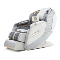 Preview: rotai A50